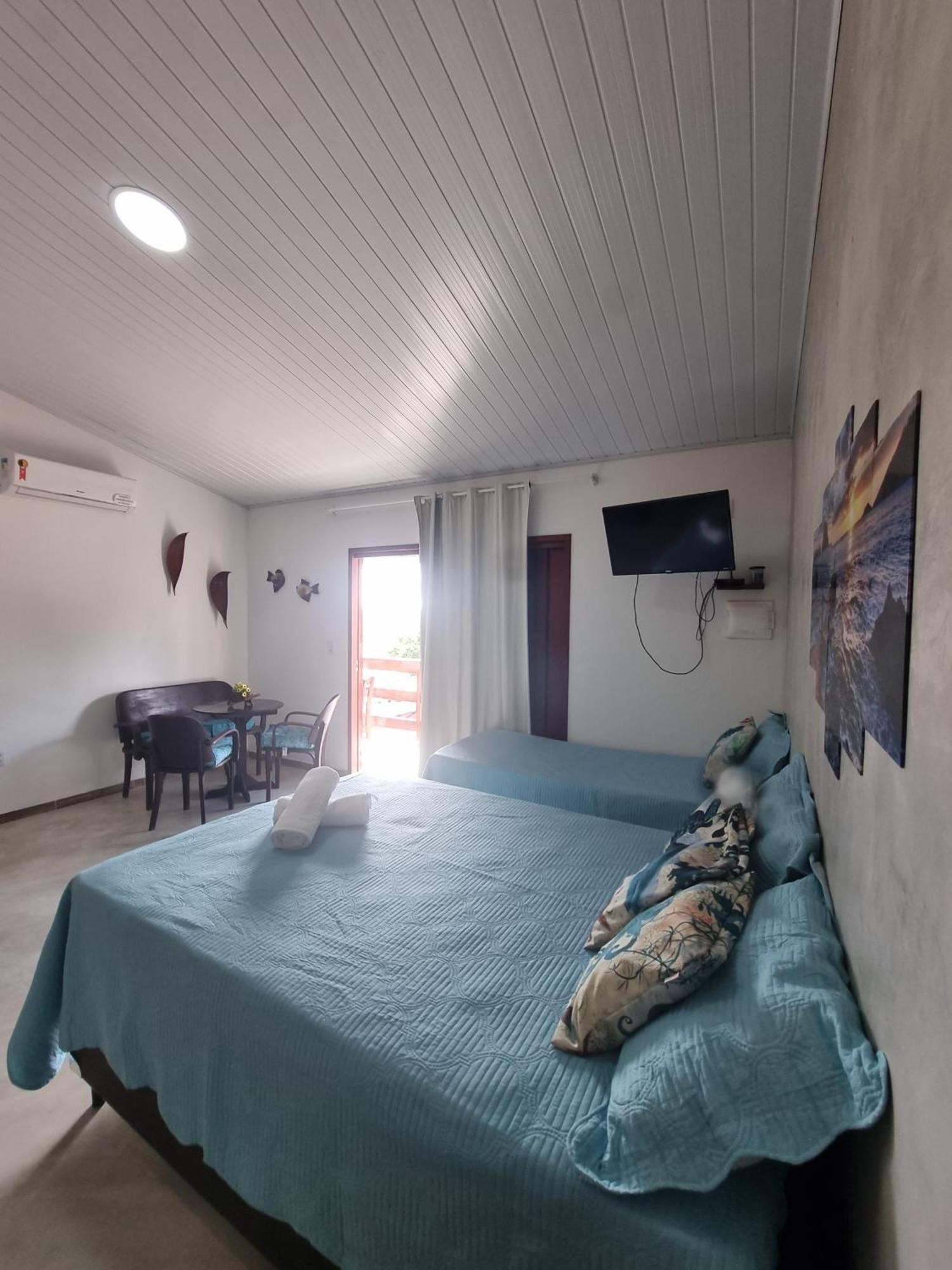 Flat Sonhos De Milagres Apartment เซามิเกลโดสมีลาเกรส ภายนอก รูปภาพ
